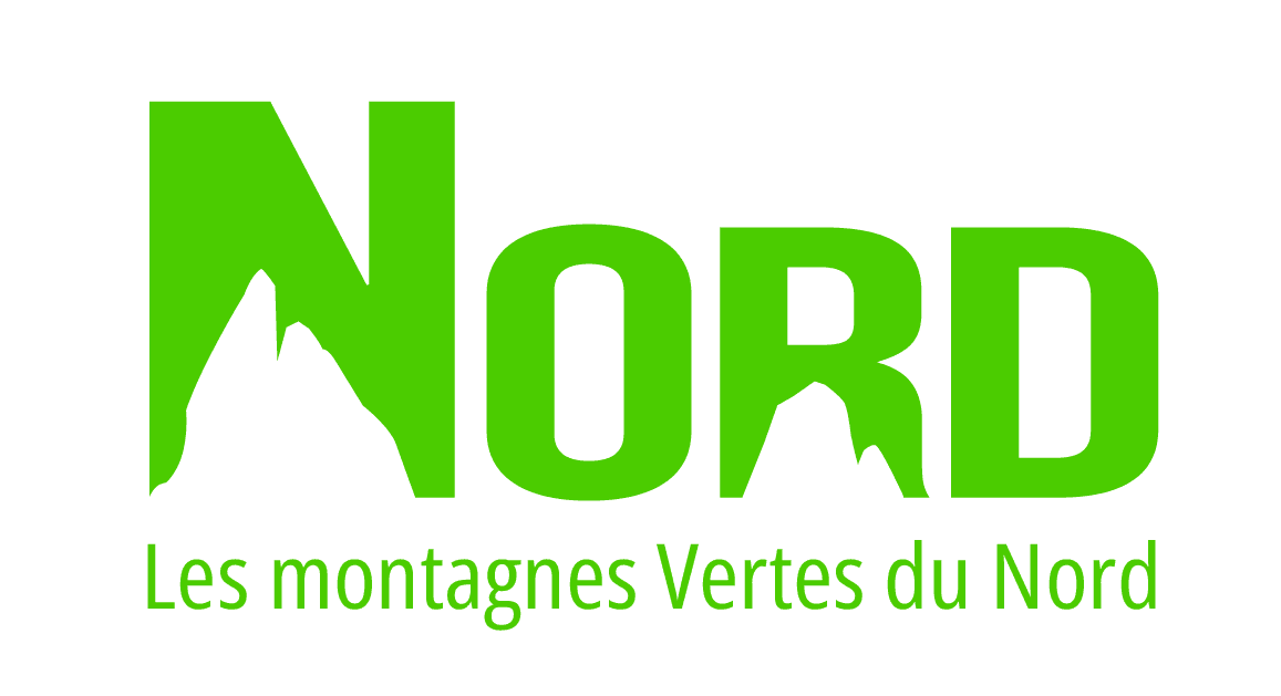 logo-nordtitre